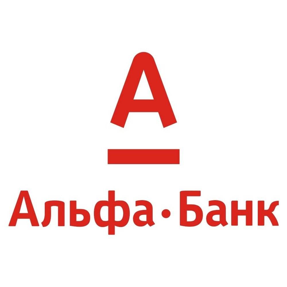 партнер