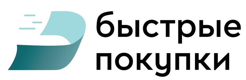 партнер