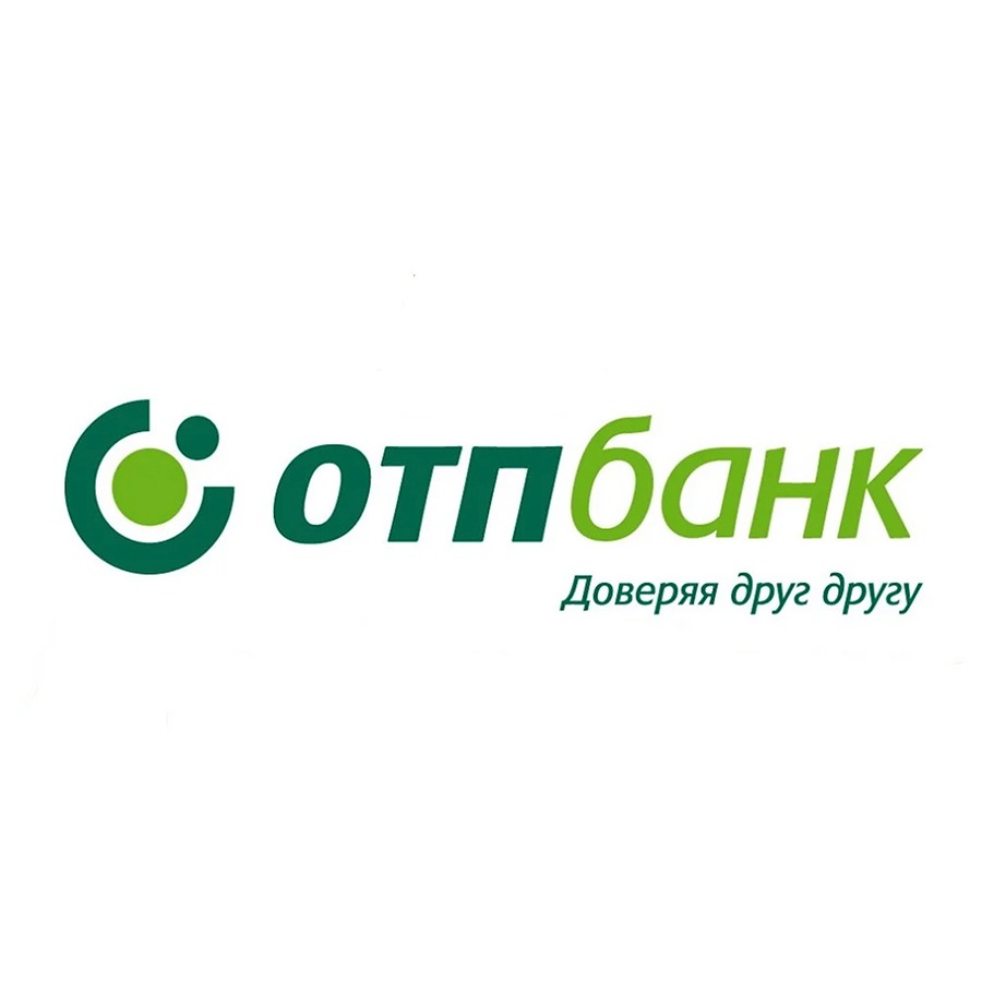 партнер