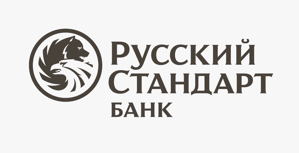 партнер