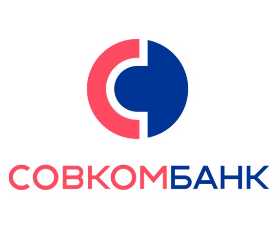 партнер