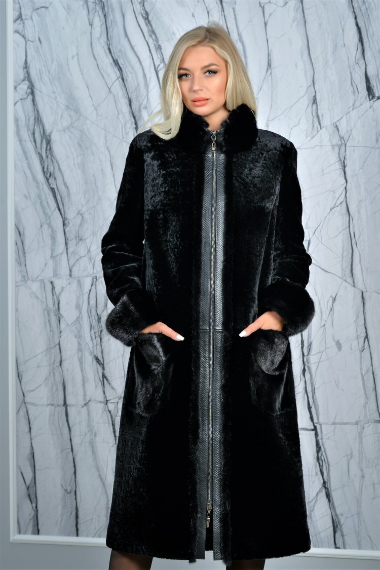 Скидки на шубы. Шуба норковая модель кимоно. Shub-discount бауманская ул. Шуба дисконт в саранске. , 6, стр.