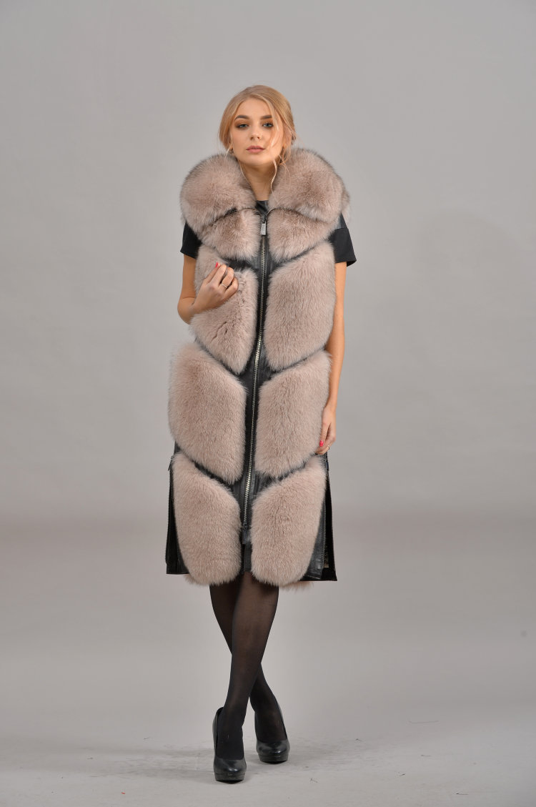 меховой дисконт. планета меха омск каталог с ценами. меха омск каталог. планета меха. меха омск каталог.