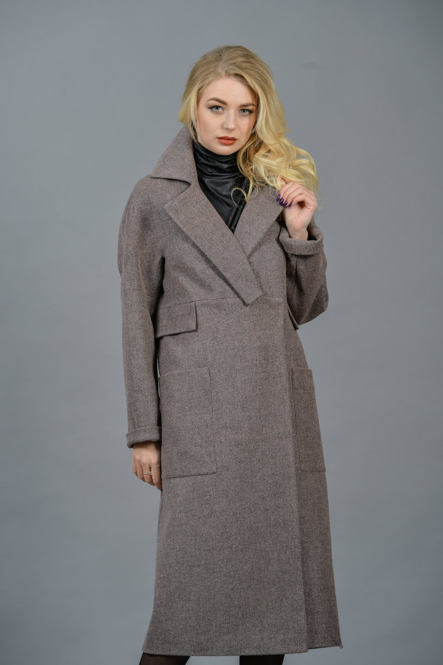 Пальто от производителя в спб. Пальто женское демисезонное. Женское пальто с воротником. Демисезонные пальто для женщин. Демисезонная верхняя одежда для женщин.
